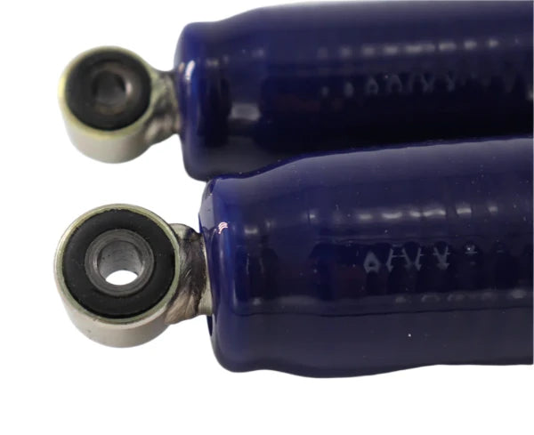 Amortisseurs Avants GAZ Shocks Austin Mini Classic (hauteur standard)