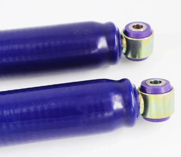 Amortisseurs Avants GAZ Shocks Jaguar XK140 / XK150 - MK 7,8,9