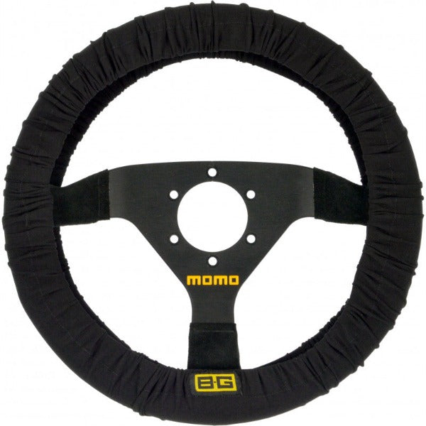 Housse Protection Volant B-G Racing