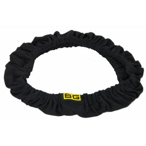 Housse Protection Volant B-G Racing