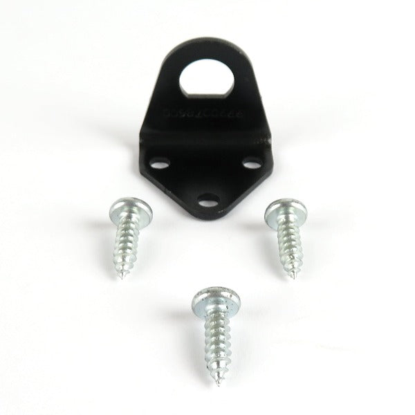 Support Cable Starter Carburateur WEBER