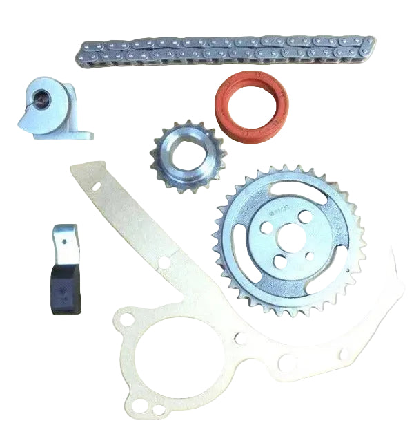 Kit de Distribution Ford Kent OHV – Pre-Crossflow & Crossflow