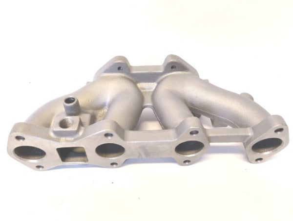 Collecteur Admission Carburateur WEBER 45 DCOE Mitsubishi Colt, Galant, Lancer 1300-1600cc