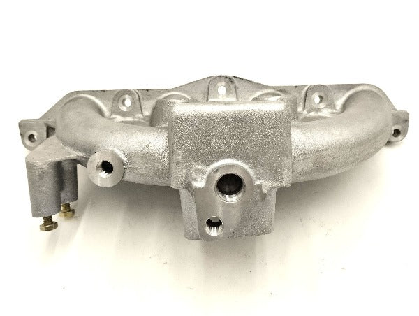 Collecteur Admission Carburateur WEBER DGV/DGAS/DCD Ford Pinto 1.6, 2.0 OHC