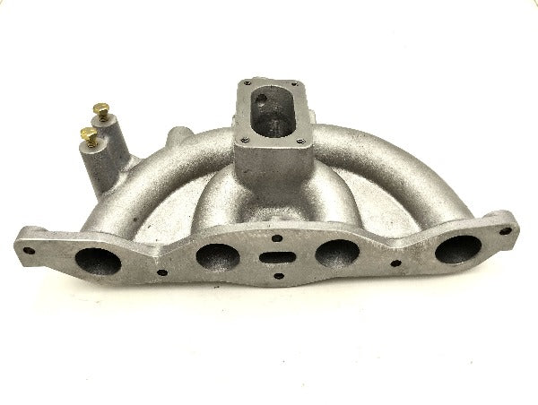 Collecteur Admission Carburateur WEBER DGV/DGAS/DCD Ford Pinto 1.6, 2.0 OHC