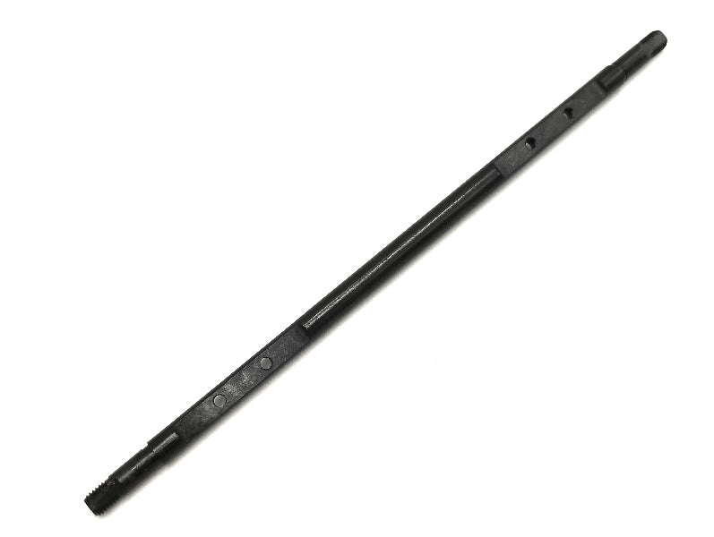 Axe accélérateur Carburateur WEBER 48 IDA