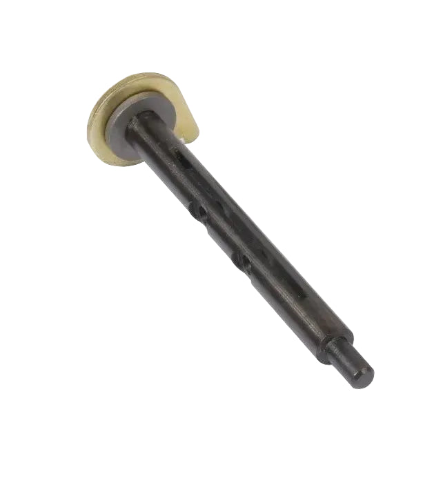 Axe Secondaire / Slave Throttle shaft Carburateur WEBER 40 IDA3C