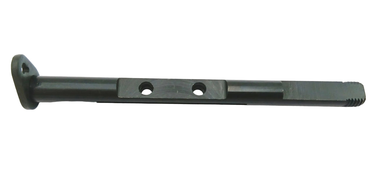 Axe accélérateur Carburateur WEBER 34 ICT, 34 ICH 8/350