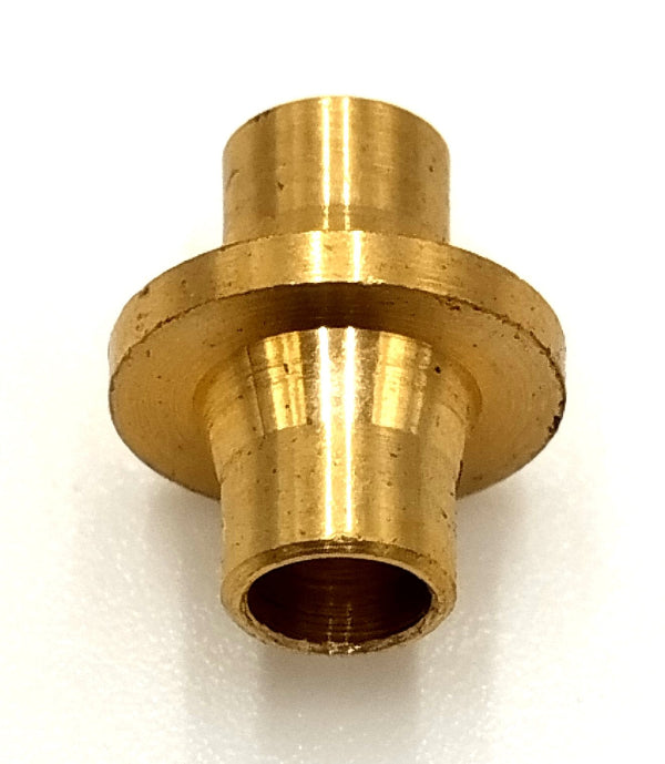 Bague de retenue de ressort de valve de starter – Weber 40 IDF / DCNF