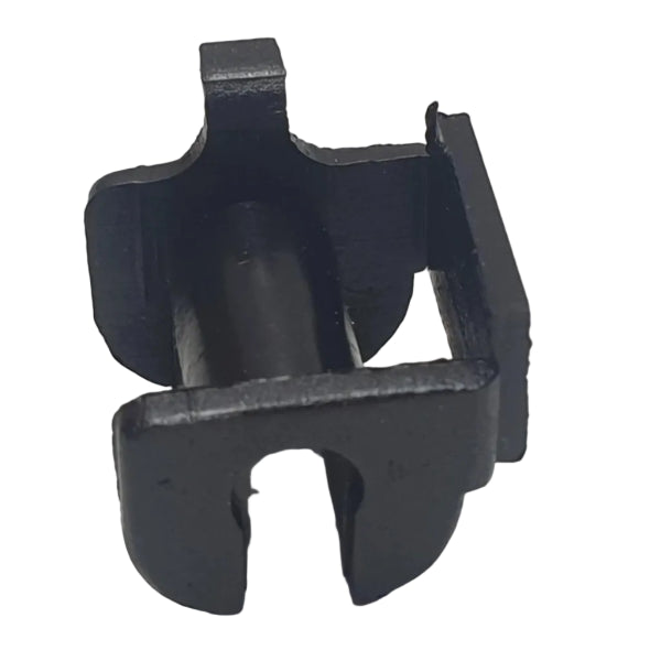 Pivot plastique levier de vitesse Ford Type 9 / Type E Rocket