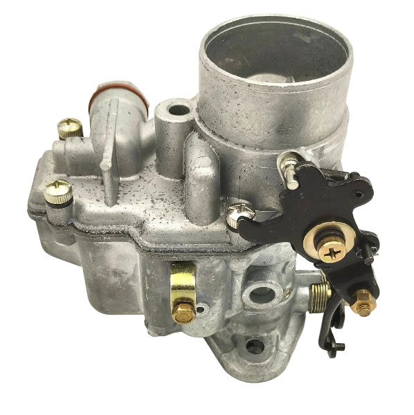 Carburateur Weber 28 ICP3 Fiat 600D 1963 
