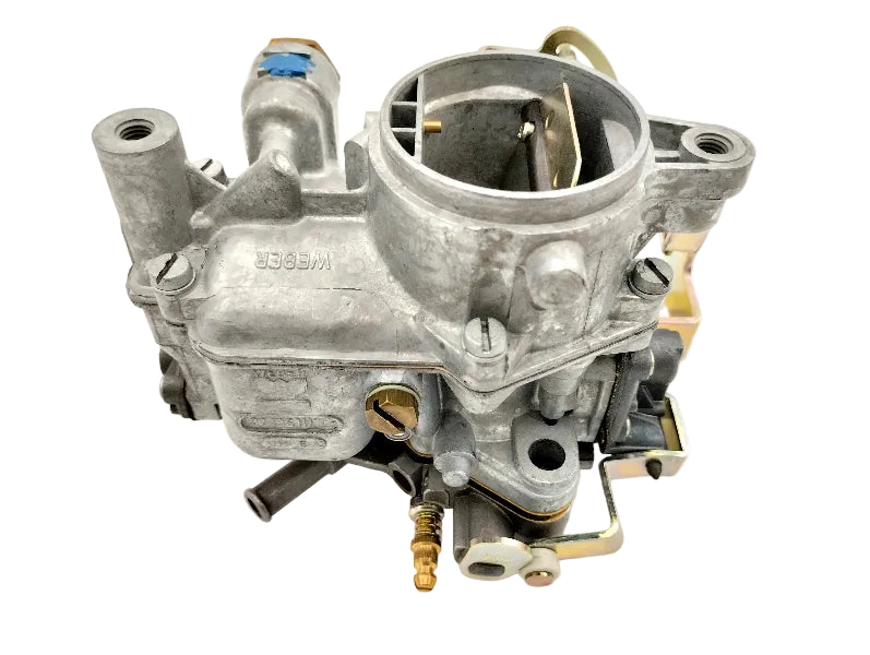 Carburateur WEBER 32IBSH 12/101 Peugeot 205 SPA 1204cc à partir de 1984
