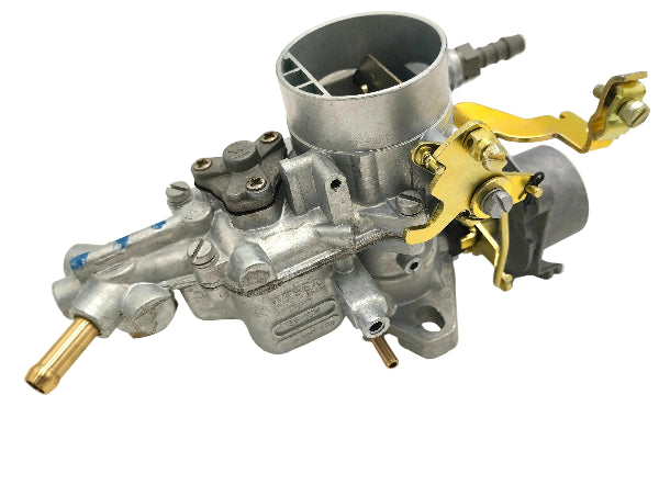Kit Carburateur WEBER Conversion Solex 34 PBICA Peugeot 504L 1796cc 1973-1982