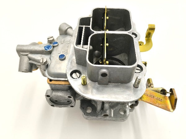 Kit Conversion WEBER Carburateur WEBER pour Suzuki Vitara 1.6