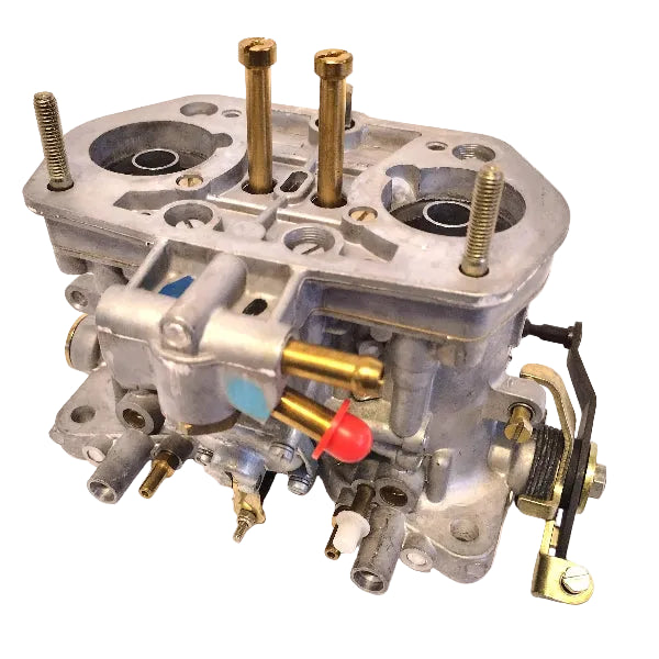 Carburateur Weber 36 IDF 44A Alfasud Alfa 33