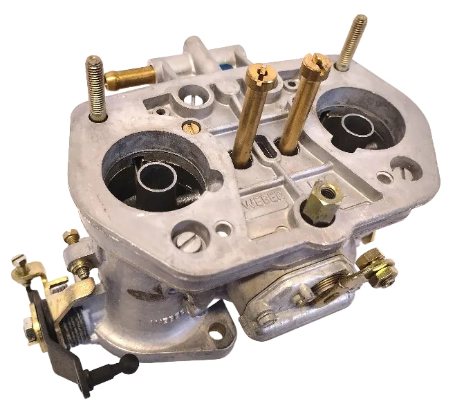 Carburateur Weber 36 IDF 44A Alfasud Alfa 33