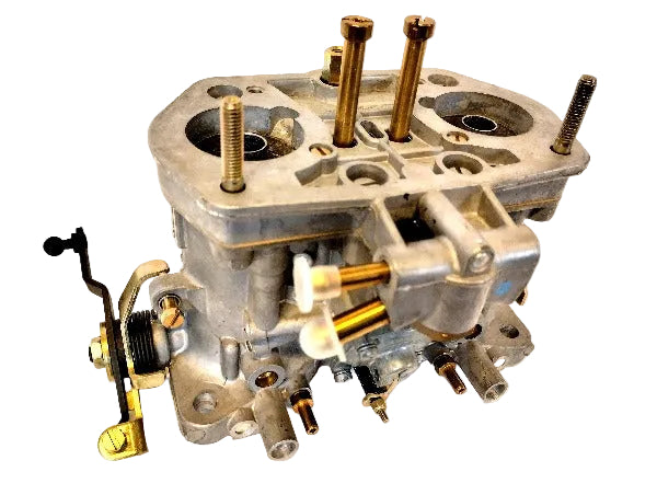 Carburateur Weber 36 IDF 45A Alfasud