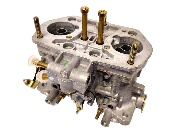 Carburateur Weber 36 IDF 57 Alfa Romeo