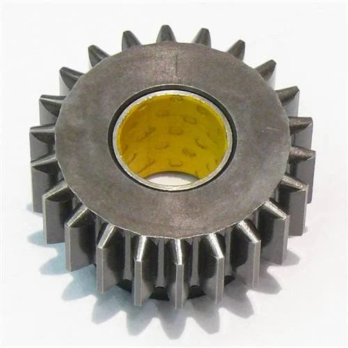 Pignon renvoi Marche arrière Ford Type 2000e Bullet