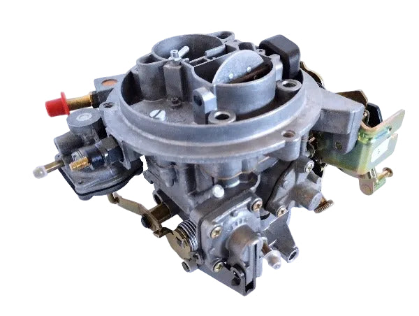 Carburateur Weber 26/28 TLDM 30S Ford Fiesta