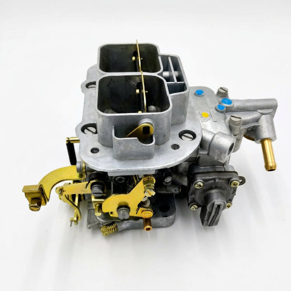 WEBER 32/36 DGV Carburettor Conversion Kit – Opel and Vauxhall 2.0