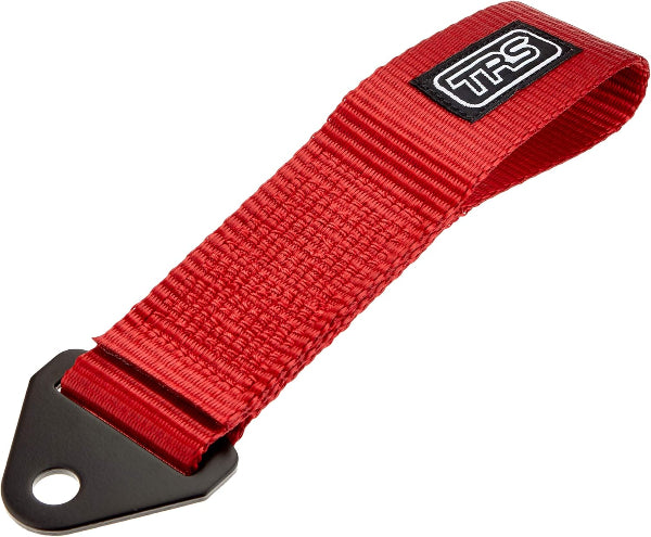 Sangle Remorquage fixe TRS Motorsport