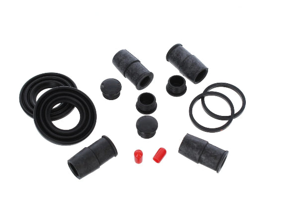 Kit Réfection Etriers Freins AR BMW E30