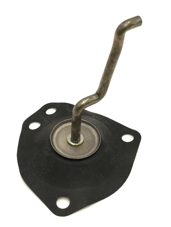 Membrane de Starter pour Carburateur Weber DRTM et 32 DRT