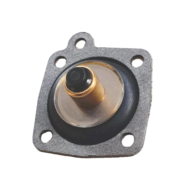 Membrane Pompe de Reprise Carburateur WEBER DFAV TLDM DMTL DFT DFE DFM DIR DMTRnICB ICH ICT DCNF