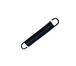 Ressort Rappel Axe Papillon Carburateur WEBER 38 DCOE / 40 DCOE / 45 DCOE