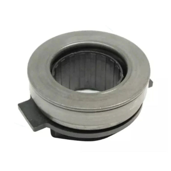 Butée embrayage Ford Pinto Essex V6 Cologne V6 Ford Type 9 Type E Type 5