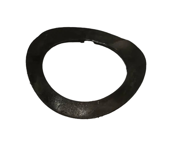 Rondelle élastique axe carburateur WEBER 40 DCOE 29-30 IDF / 38 DGAS
