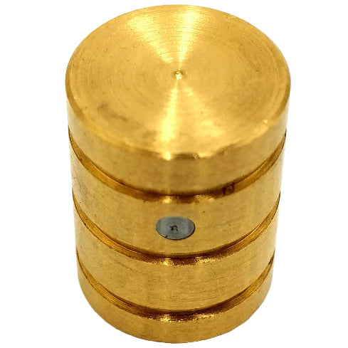 Piston de Pompe Carburateur WEBER DCO/ DCOE