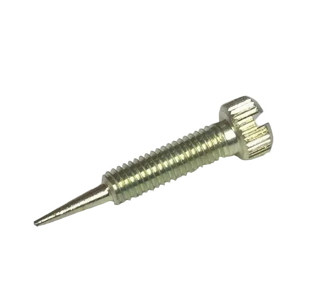 Vis Mélange Ralenti Carburateur WEBER 40 IDF, DCOE, 42DCNF