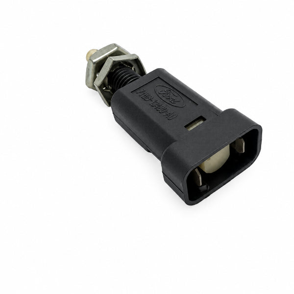 Genuine Ford Brake Light Switch 71BB-13480 | Escort Mk1 Mk2