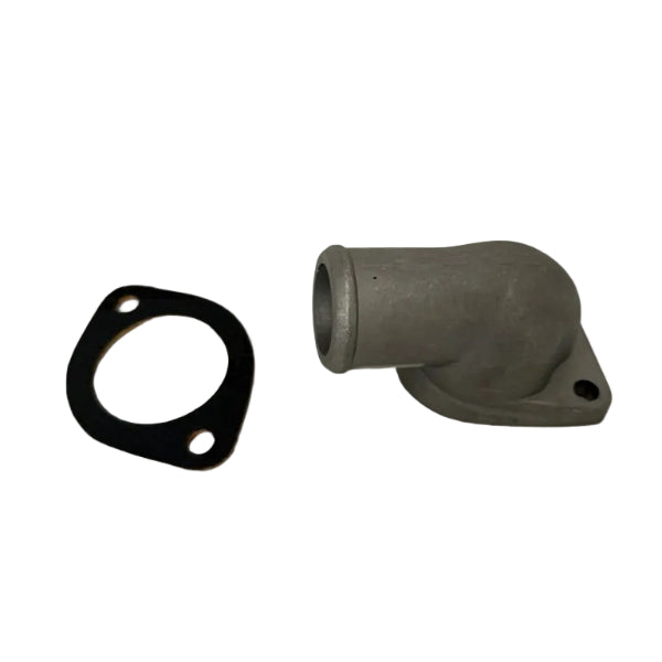 Cloche de Calorstat Ford Pre-Crossflow & X-Flow – Reproduction Moulée | 731F-8250-AA