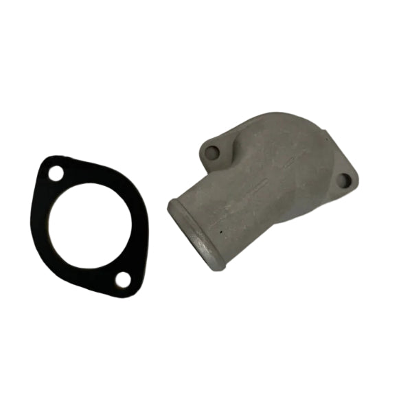 Cloche de Calorstat Ford Pre-Crossflow & X-Flow – Reproduction Moulée | 731F-8250-AA