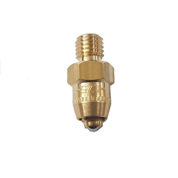 Vis Pointeau Carburateur WEBER DCOE DCO/SP DCN DCNF IMB