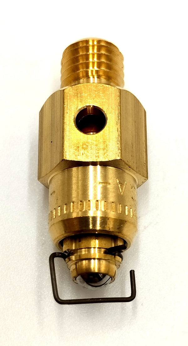 Vis Pointeau Carburateur WEBER DGV DGAV DGMS DGES DGAS DFTH DFT DGR DGEV DGAR DFAV