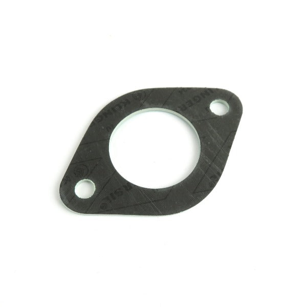 Joint d’Embase Thermique Weber 44 IDF – 3 mm