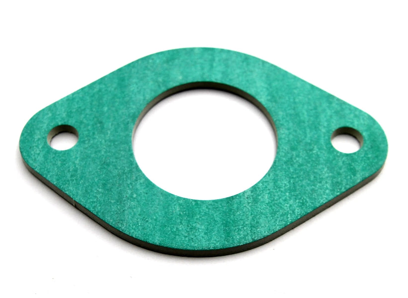 Joint Embase Thermique Carburateur WEBER 40 IDF