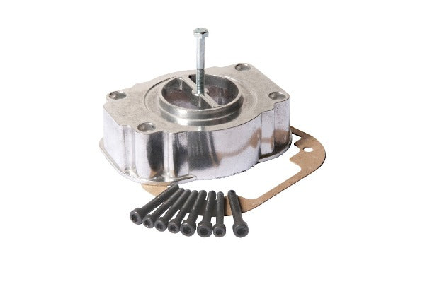 Adaptateur Filtre à Air Weber DGV / DGAV pour Suzuki SJ413, Samurai et Vitara