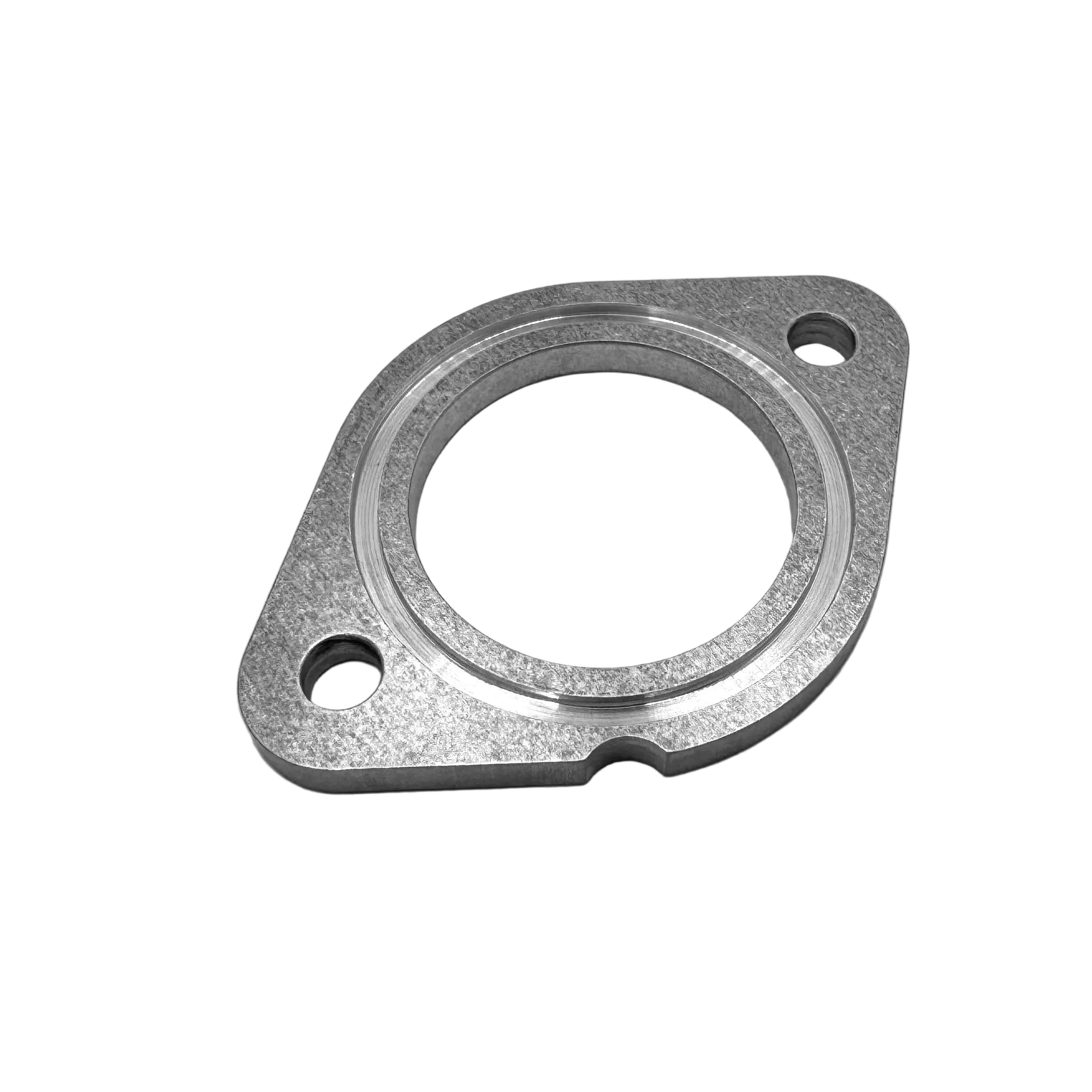 Support Joint torique Aluminium Carburateur WEBER 45 DCOE