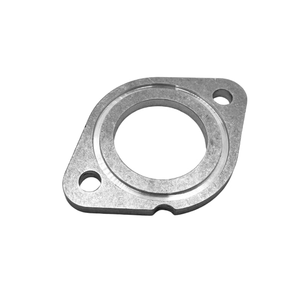 Support Joint torique Aluminium Carburateur WEBER 40 DCOE
