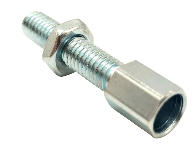 Vis tendeur de cable kit Commande Accélérateur Carburateur WEBER DCOE LP