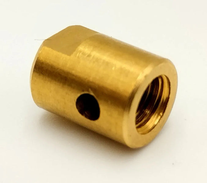 Serre cable accélérateur kit Commande Accélérateur Carburateur WEBER DCOE LP
