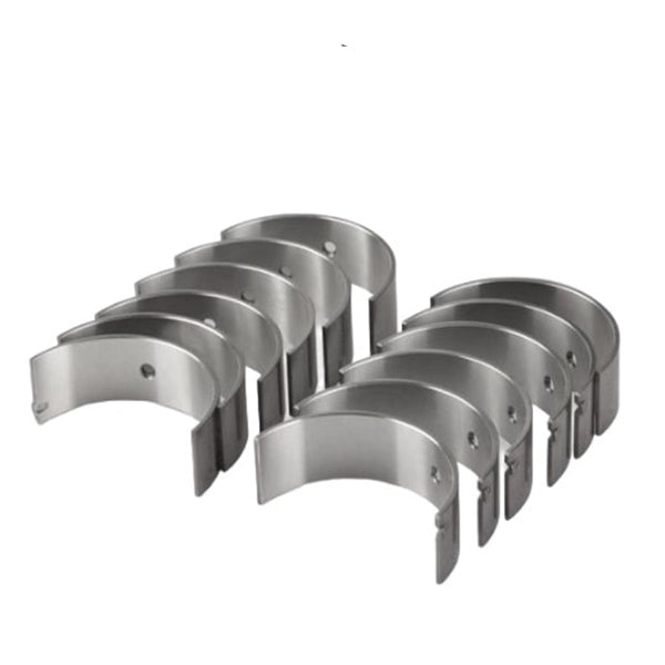 Coussinets de Bielles Ford V6 Cologne Heavy Duty Trimetal – Standard / +0.25 / +0.50