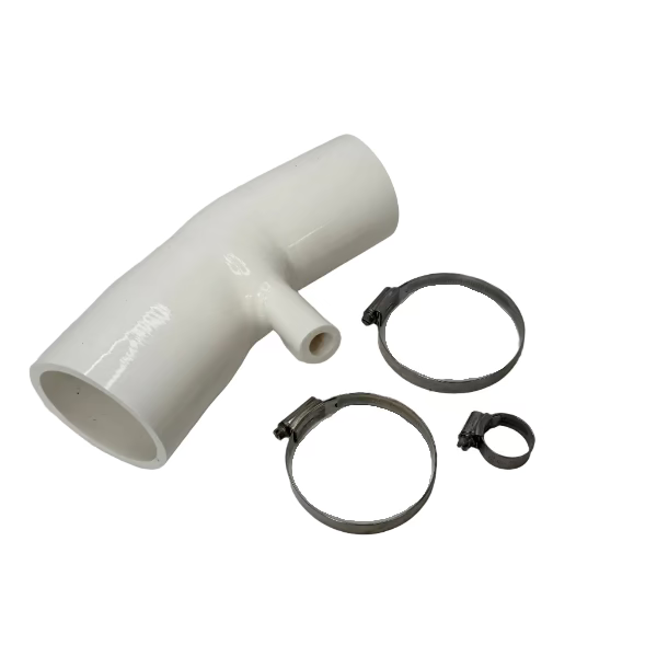 Durite Silicone Admission Alfa Romeo GTV 2.0 16v Twin Spark CF1 (1996-1998)