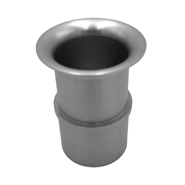 Cornet 39mm Carburateur WEBER 40 DCOE