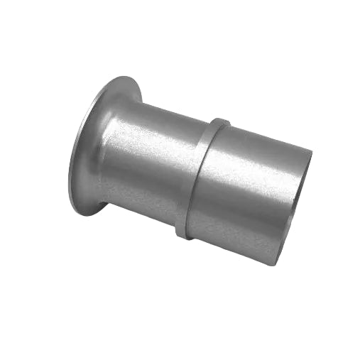 Cornet 39mm Carburateur WEBER 40 DCOE